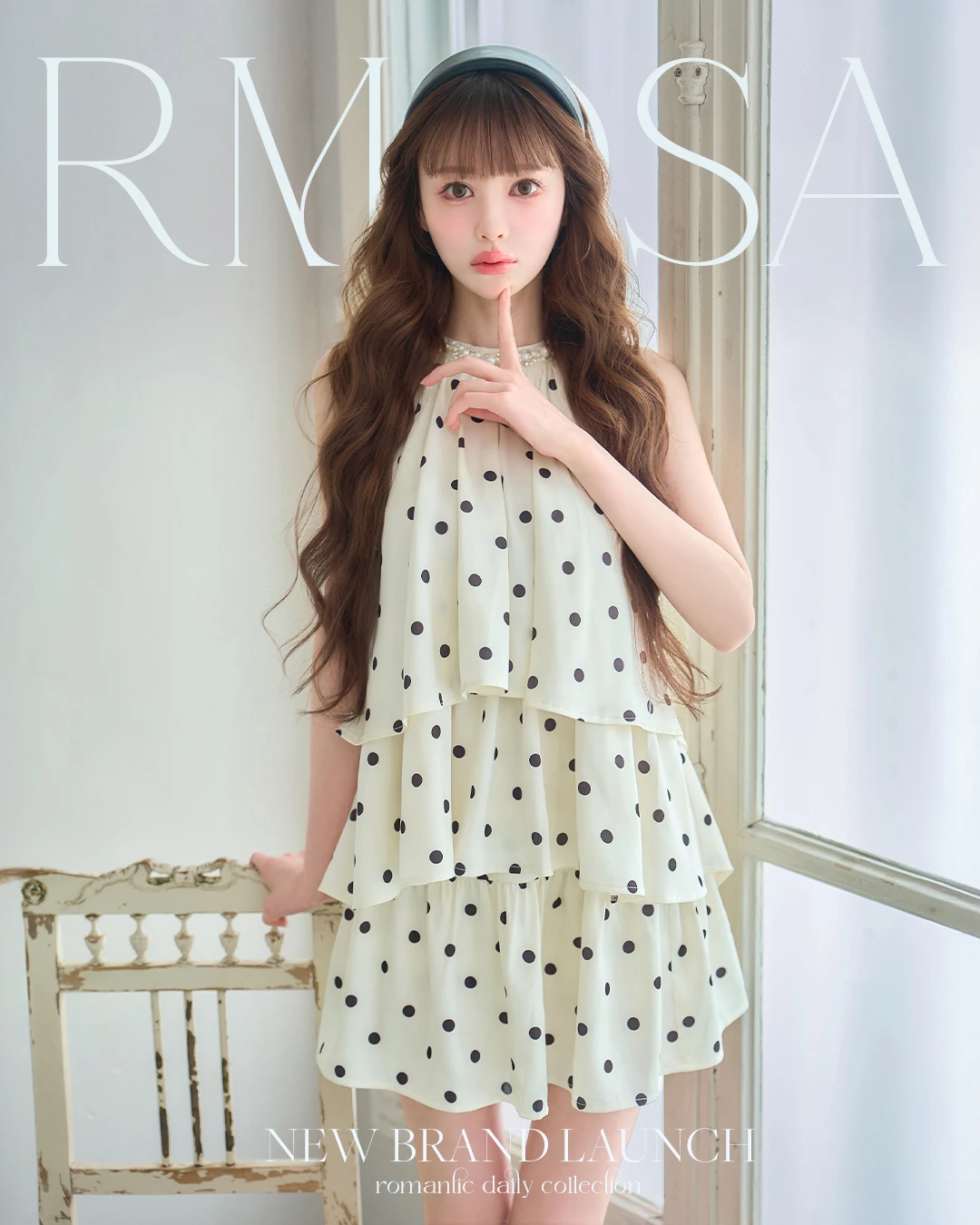 20260521RMOSA_bnr.webp
