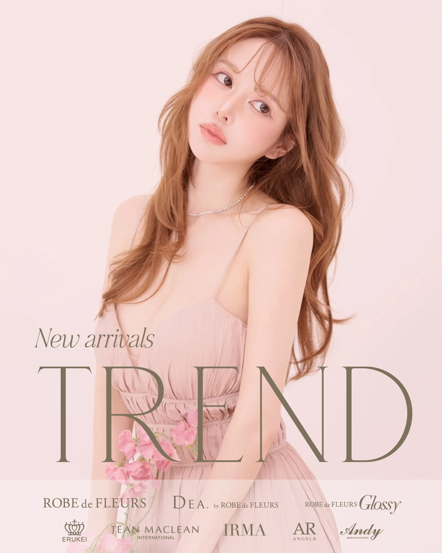 newdress