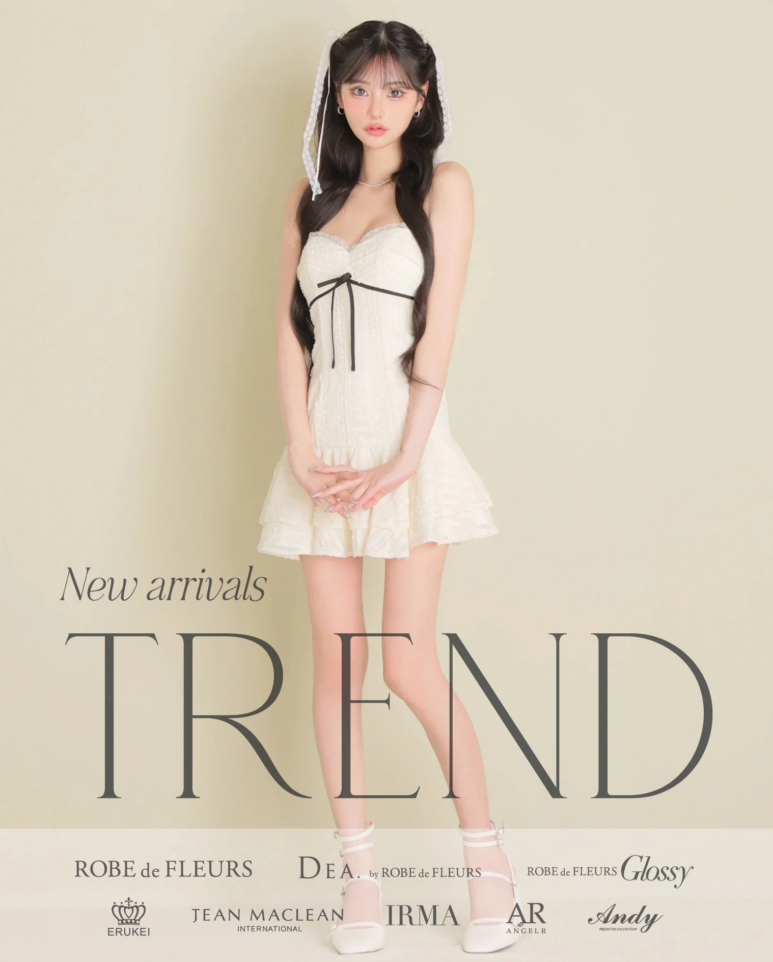 newdress