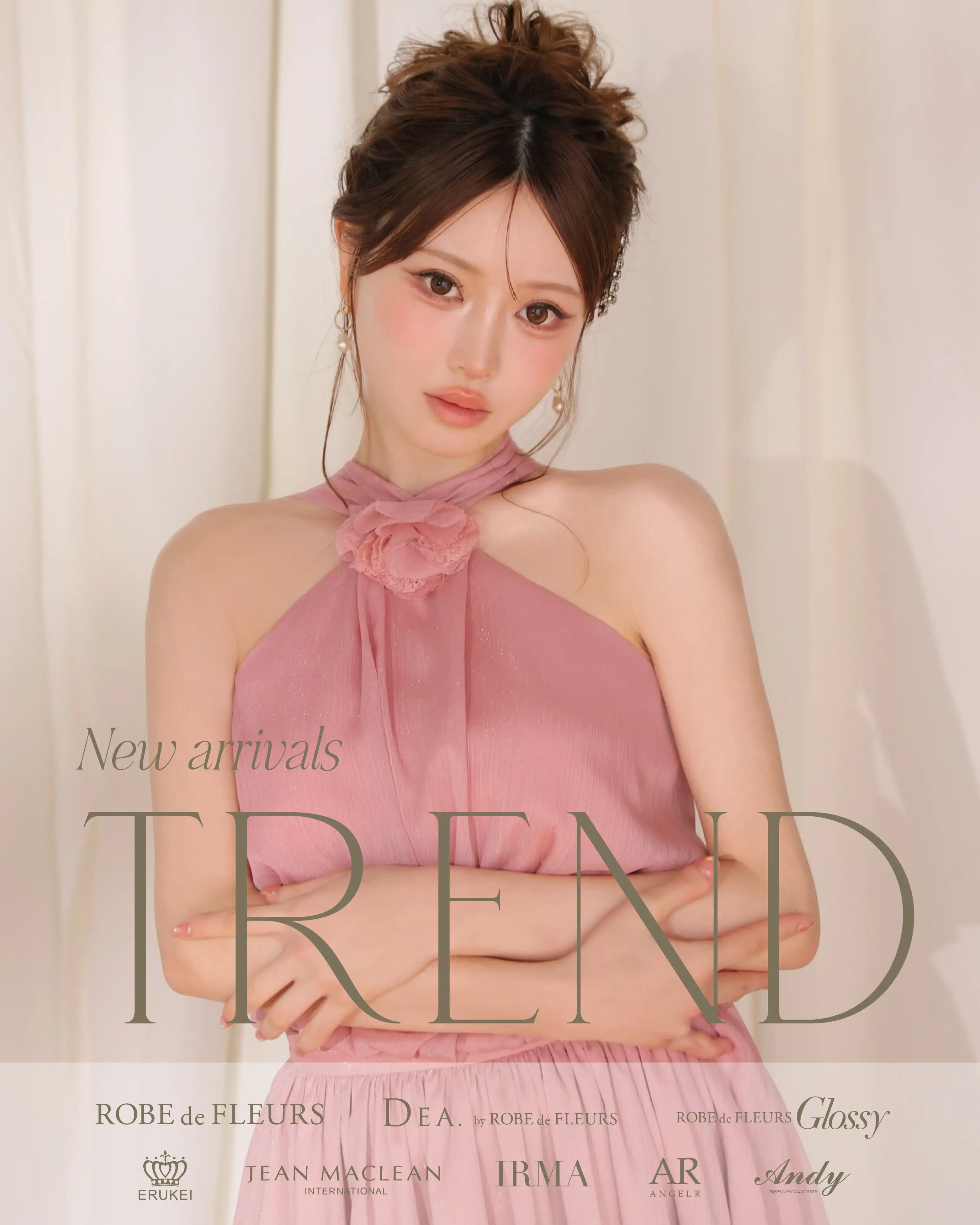newdress