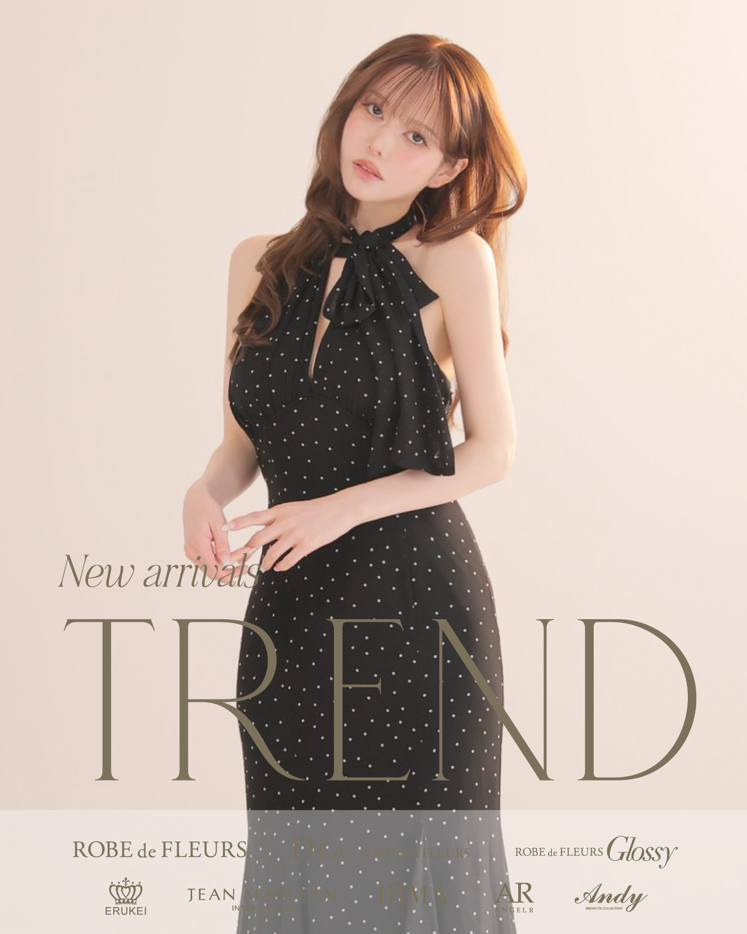 newdress