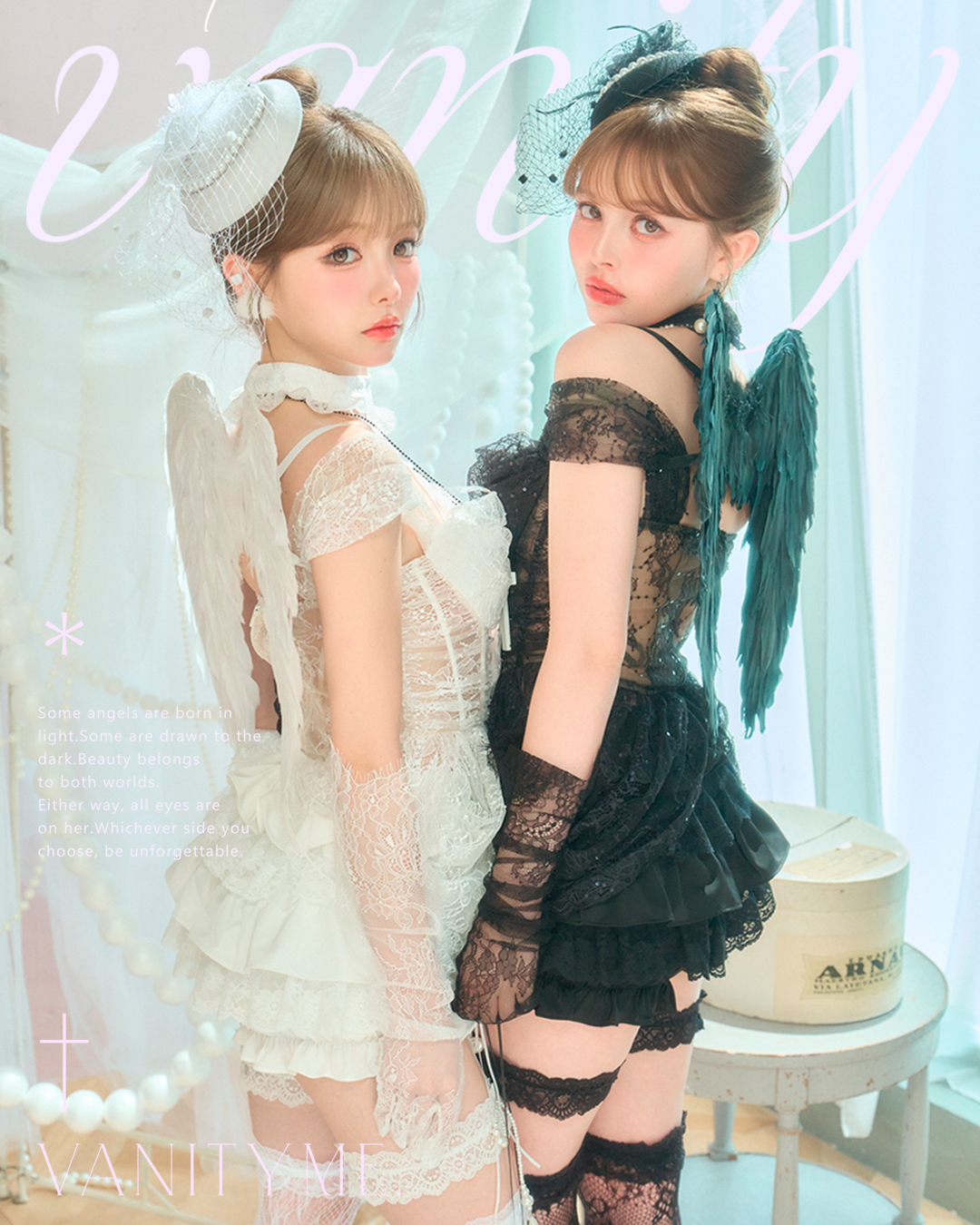 angel2.jpg