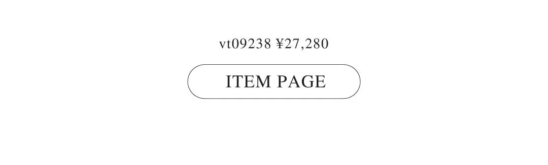 映えワンピ特集