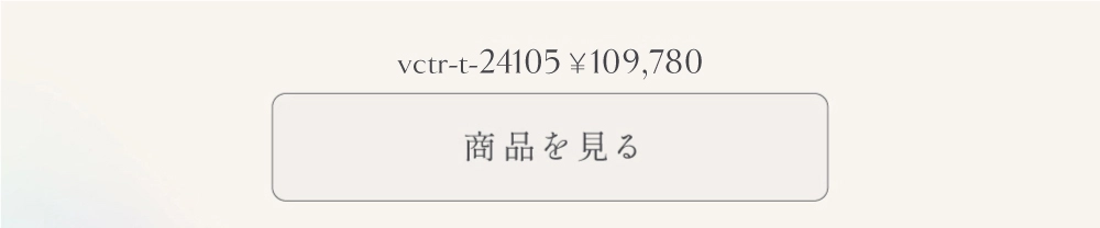 ダイヤモンドドレス特集02