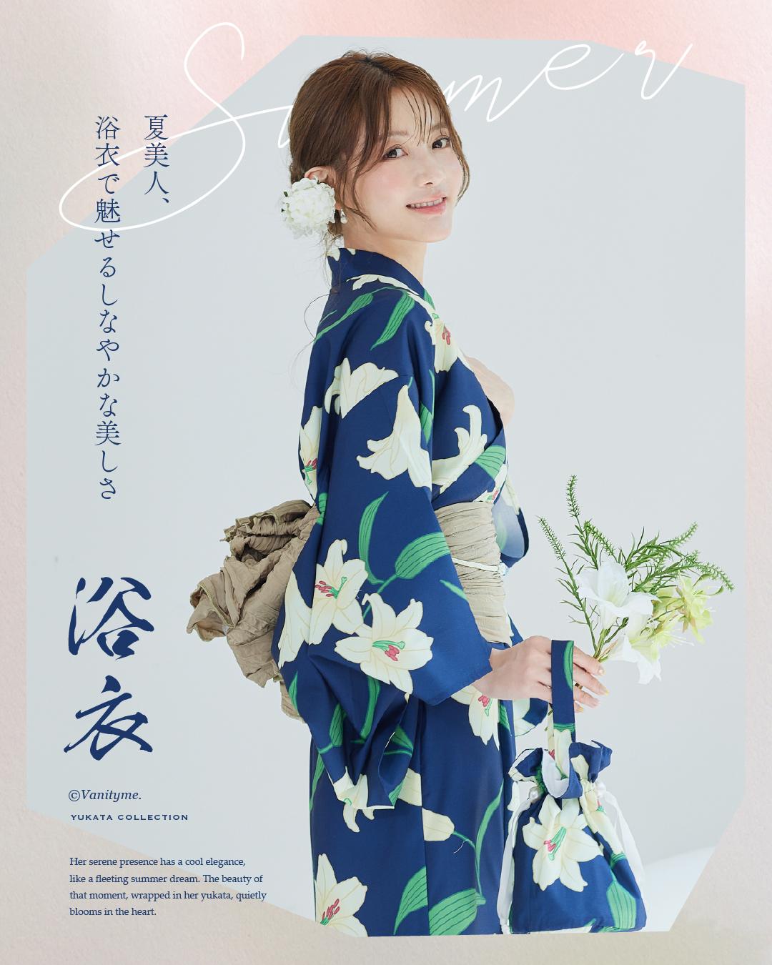 キャバドレス・ミニドレス通販ならvanityME.(バニティーミー)【公式