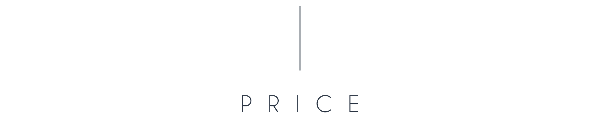 PRICE