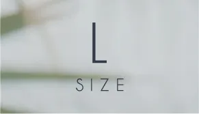 メイド | コスプレ・キャバドレス公式通販 | vanityME.