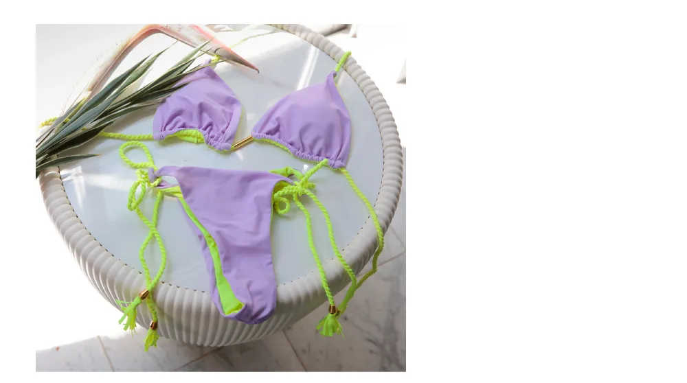 vanityME.おすすめ水着2023