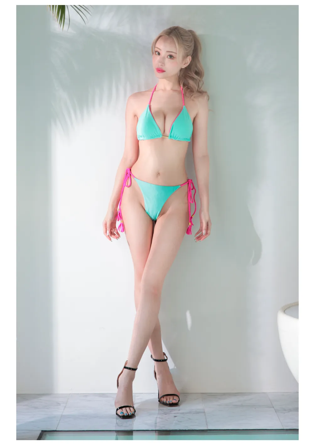 vanityME.おすすめ水着2023