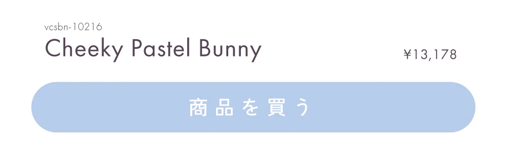 バニティミィのバニーでしょ？　バニー　コスプレ