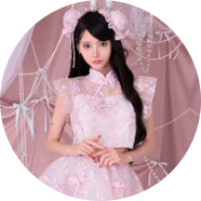 チャイナ