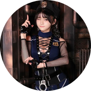 ポリス・警察