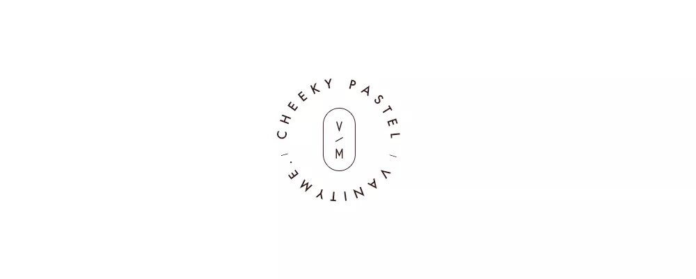 チーキーパステル　バニー　コスプレ