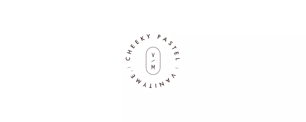 チーキーパステル　バニー　コスプレ