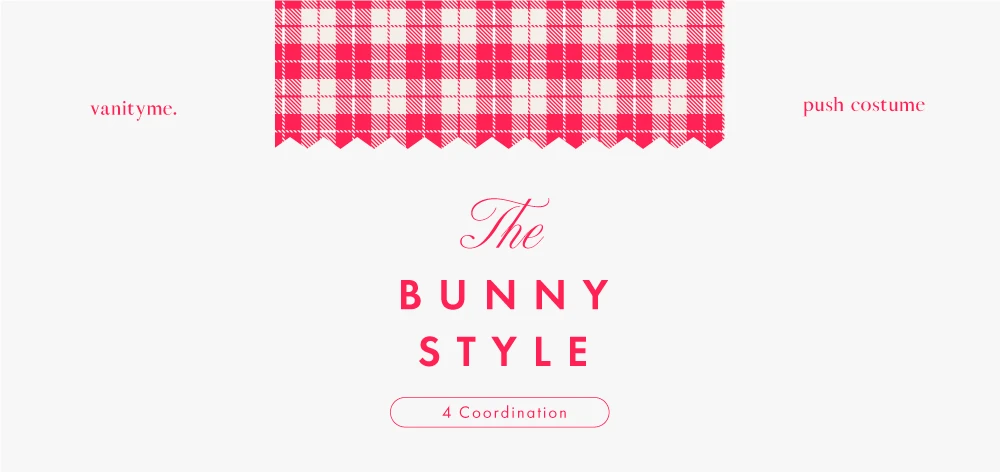 ザ・アイドル　コスプレ