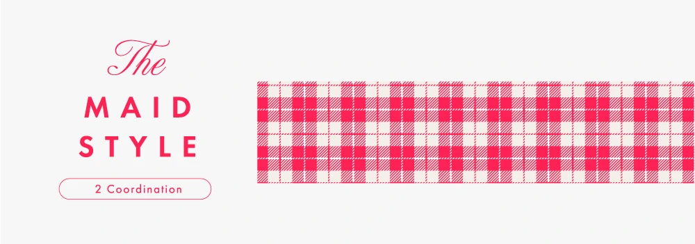 ザ・アイドル　コスプレ