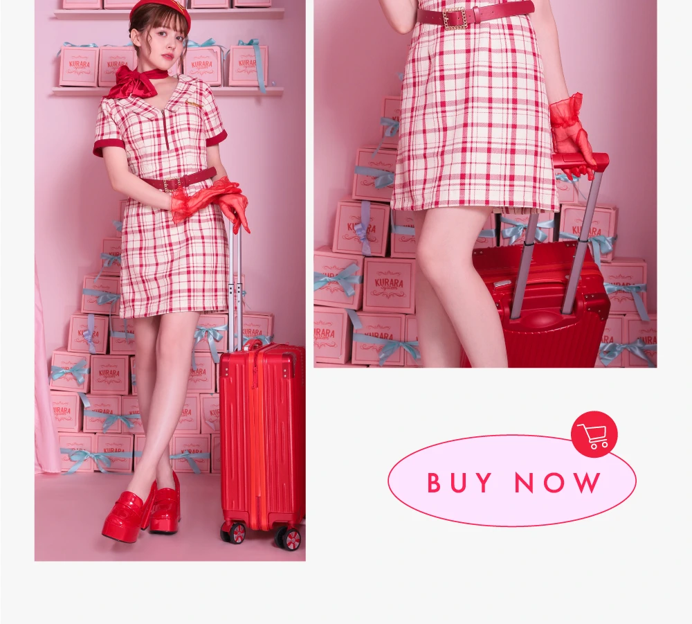 ザ・アイドル　コスプレ