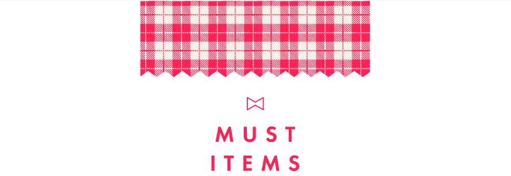 ザ・アイドル　コスプレ