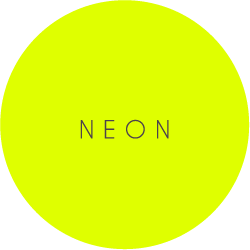 NEON