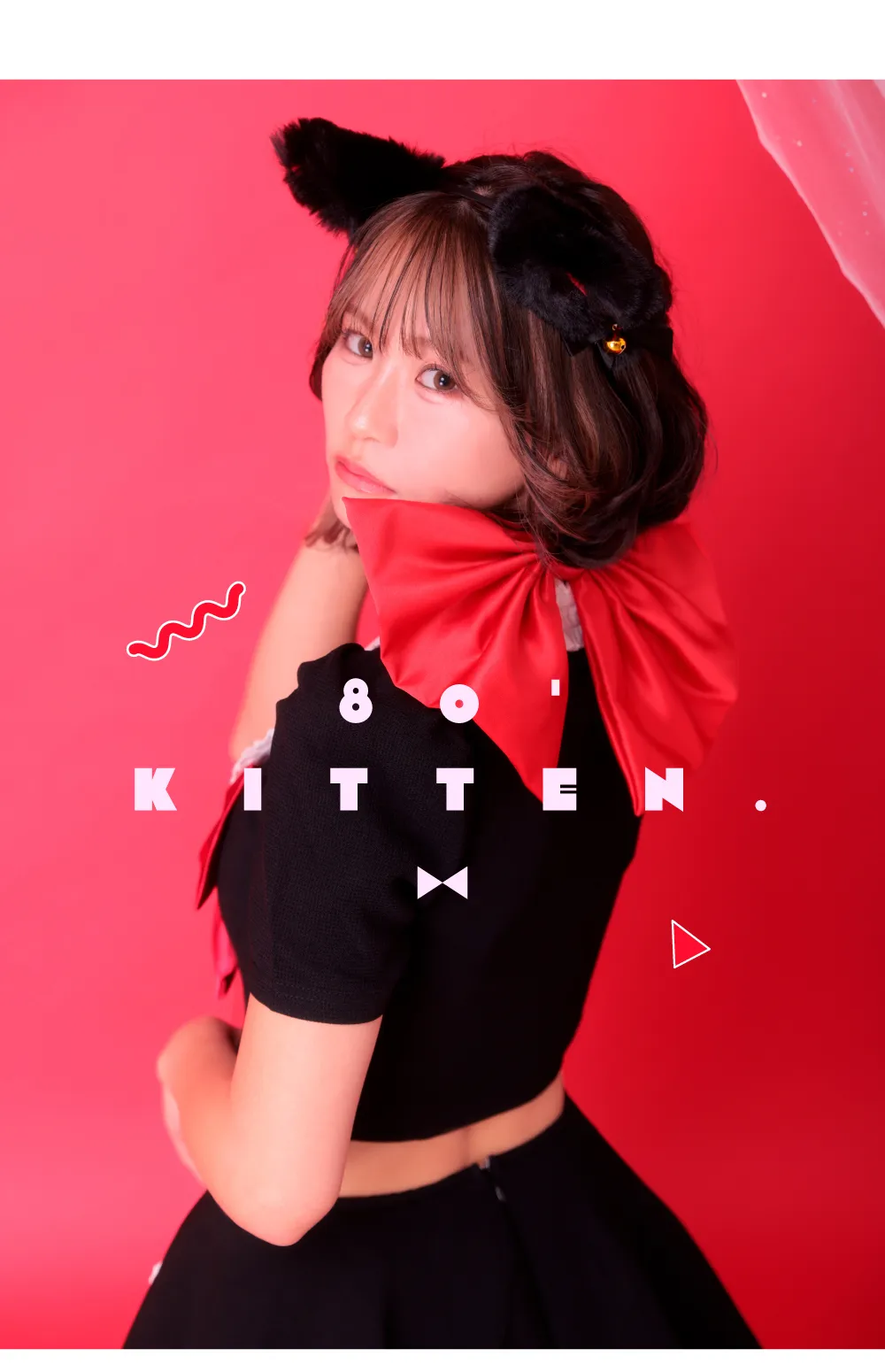 ユーチューバー「夜のひと笑い」いちえちゃん特集