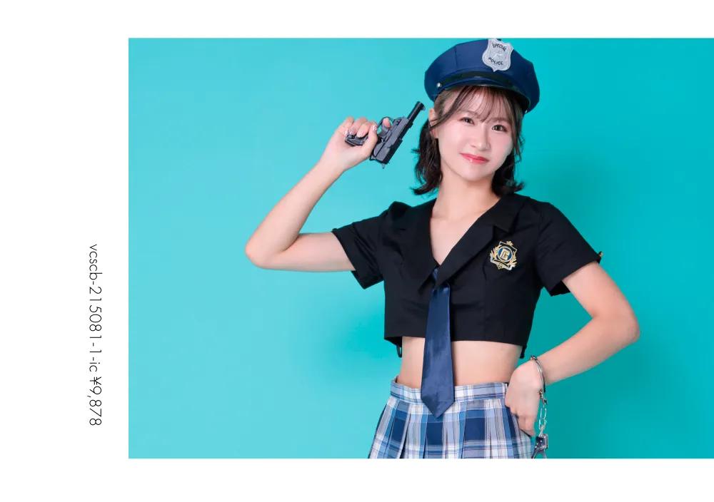 ユーチューバー「夜のひと笑い」いちえちゃん特集