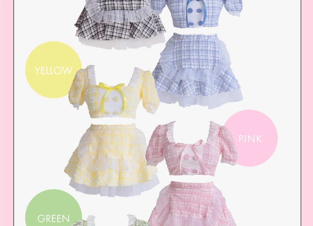 まとめ買いチーキー