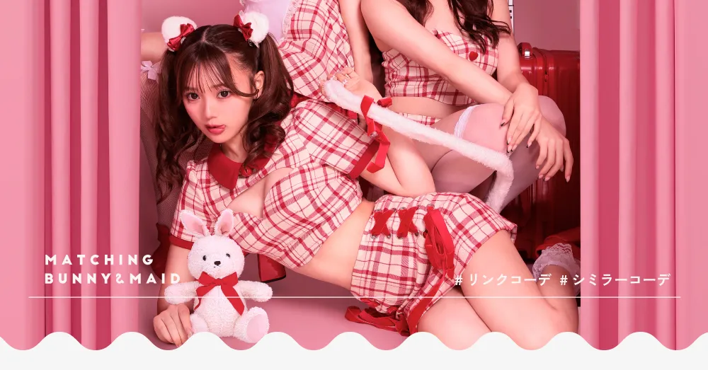 まとめ買い アイドル