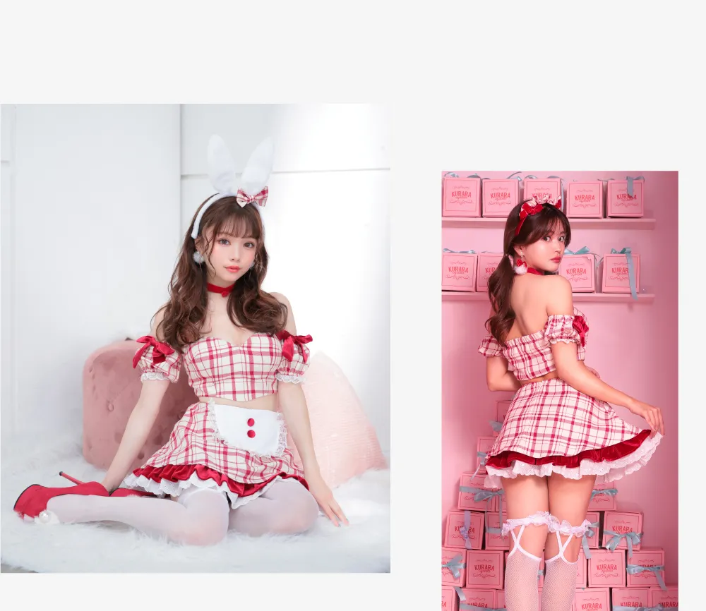 まとめ買い アイドル