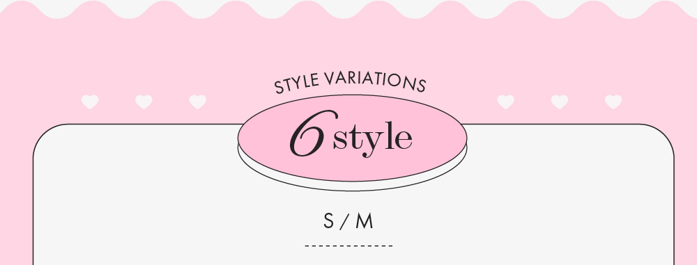 まとめ買い アイドル