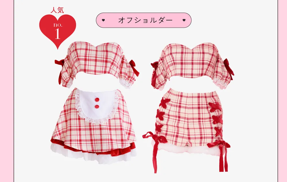 まとめ買い アイドル