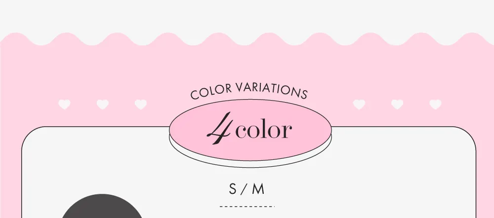 まとめ買い マリームーン