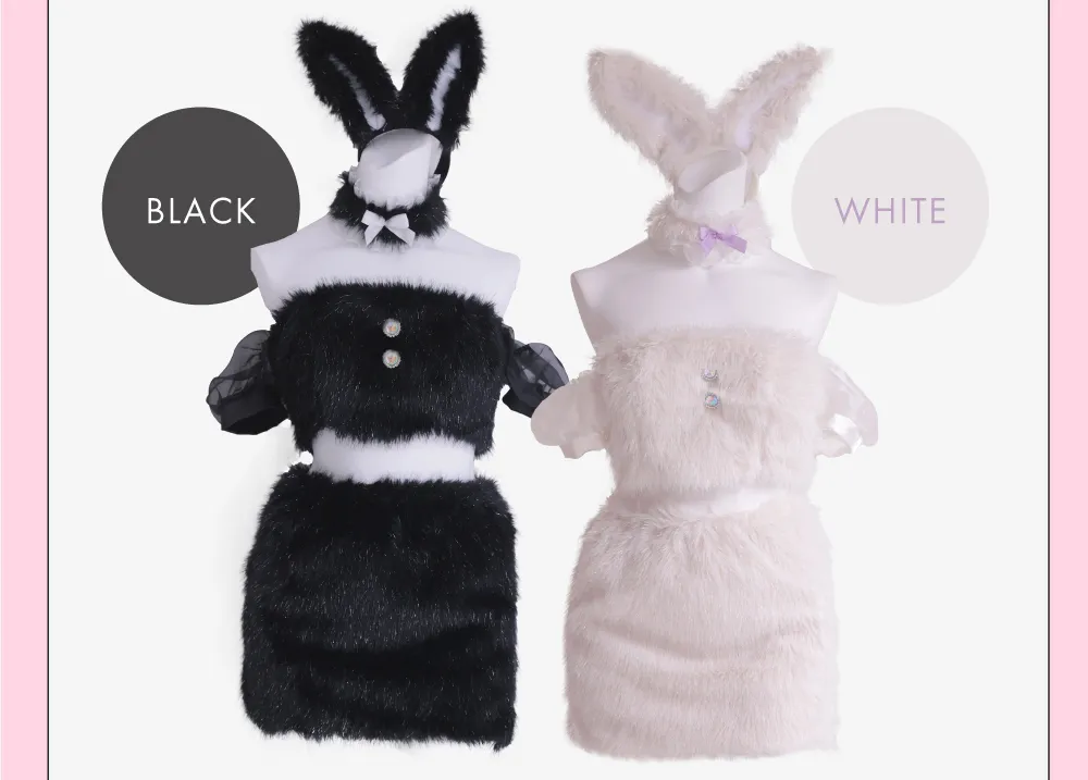 まとめ買い ときめき