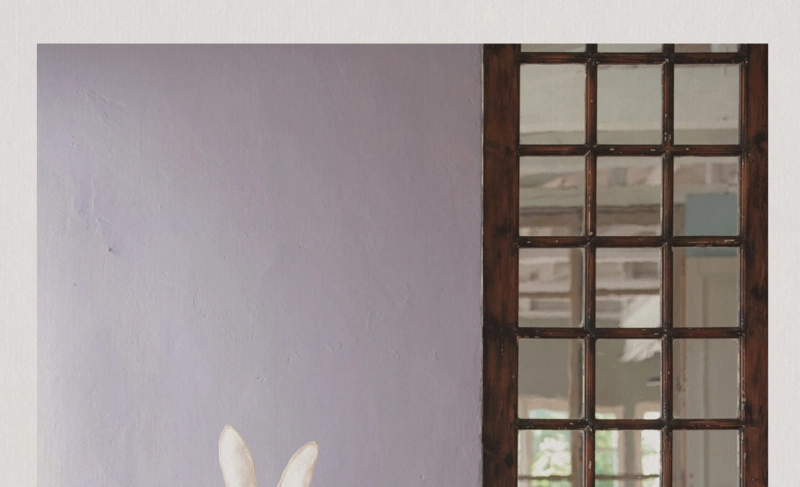 コスプレ　バニティミー 南りほちゃん　LOOKBOOK　特集