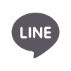 vanityme LINE