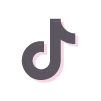 vanityme TikTok