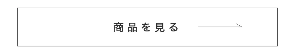 TEDDY BEAR 一覧を見る