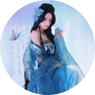 漢服