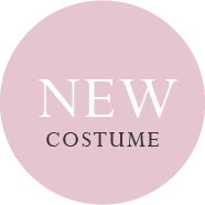 新作コスプレ