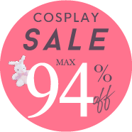 7点セット】 vanityME. × Malymoon パールリボンフェザーニット