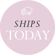 即日発送 コスプレ