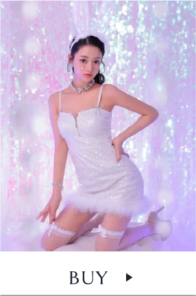 コスプレ　バニティミー ジュエリーコア チャイナ　特集