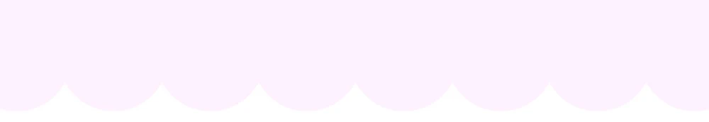 コスプレ　バニティミー マリームーンコラボ　特集