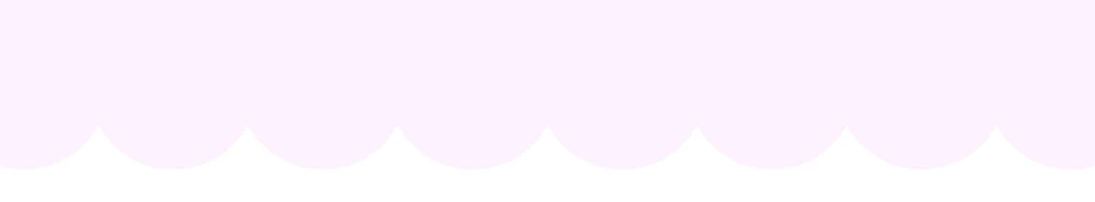 コスプレ　バニティミー マリームーンコラボ　特集