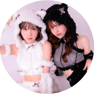 マリームーンコラボ