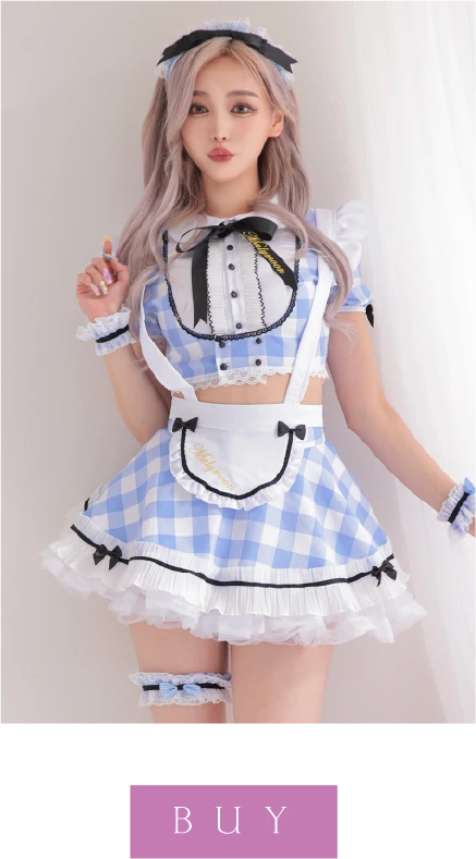 コスプレ　バニティミー マリームーンコラボ　特集