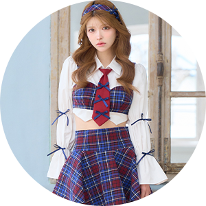 制服