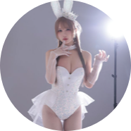 バニー
