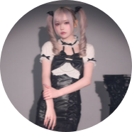 小悪魔デビル