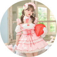アイドル