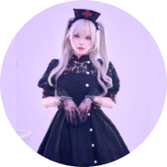 ナース